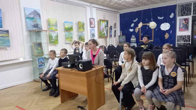 odejda kuban 3