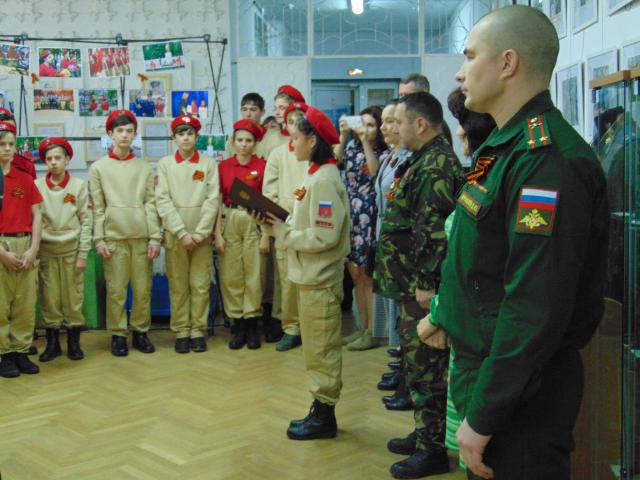 DSC04331