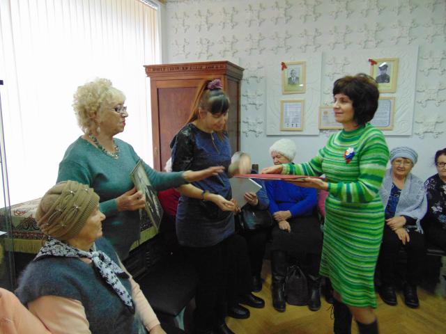 DSC04390 1