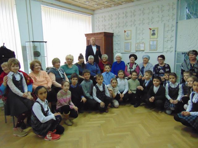 DSC04430
