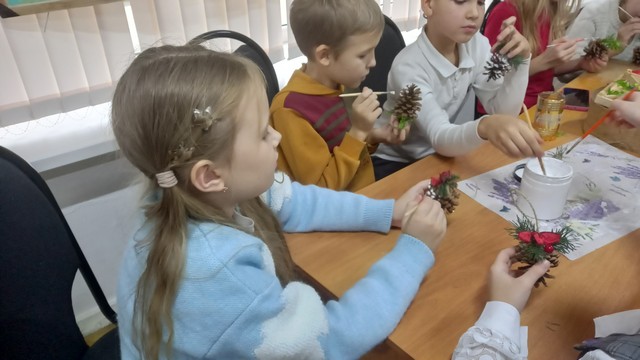 novogodnee master klass 4