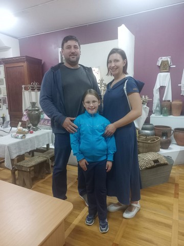 gosti muzey 2