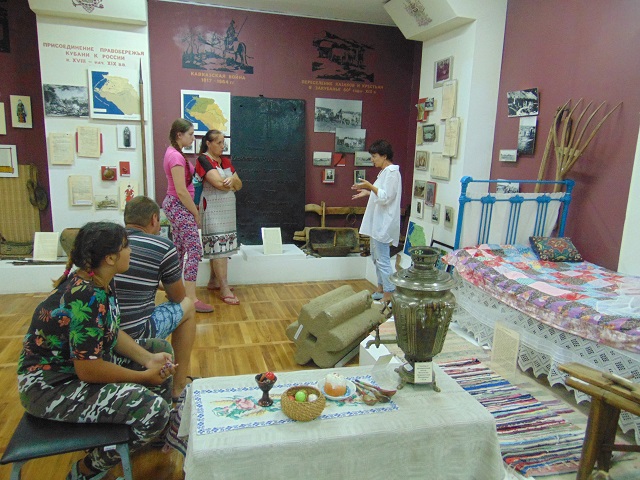 DSC07578