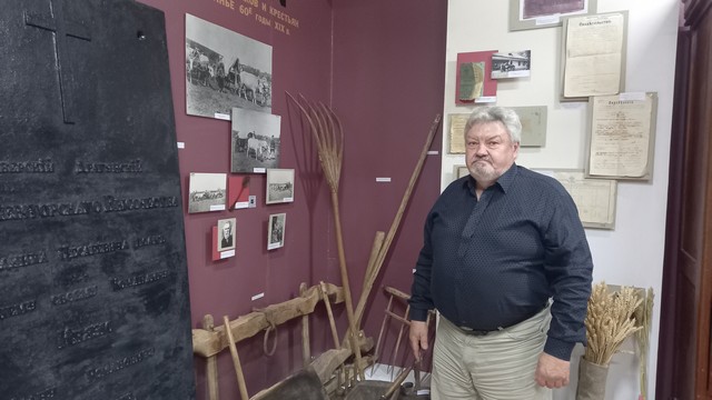 aleksandr volik 2