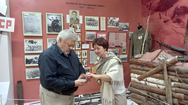 aleksandr volik 4