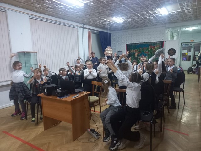 ne sedob 3