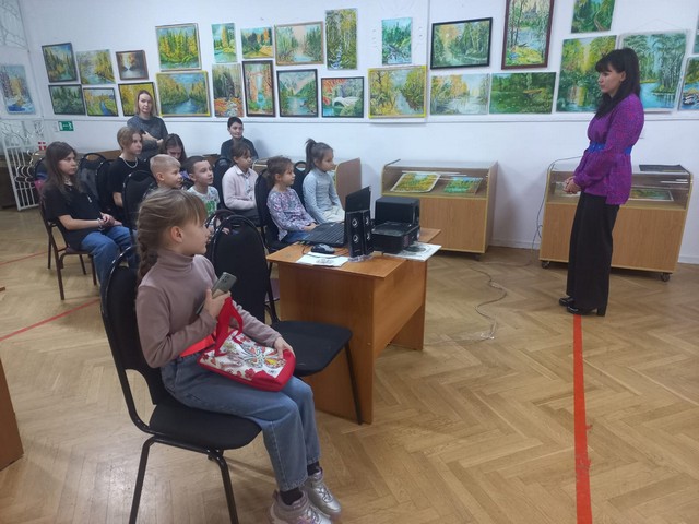 rojdestvo hristovo 3