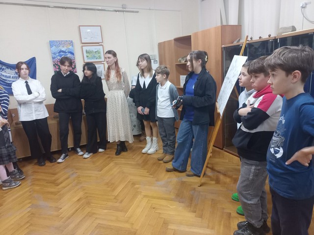 11 12 fotovistavka 2