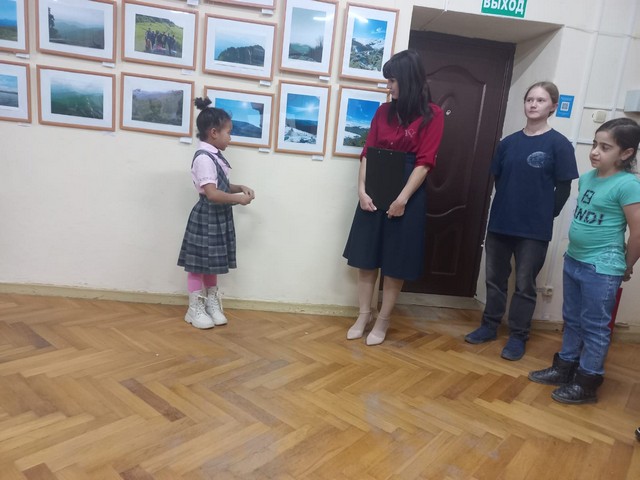 11 12 fotovistavka 4