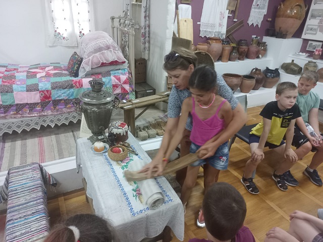 deti2024 06 19 2