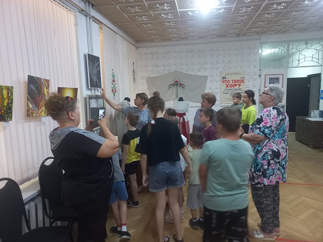 deti2024 06 19 6