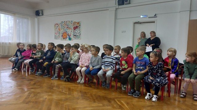 viezd meropriyatiya 3