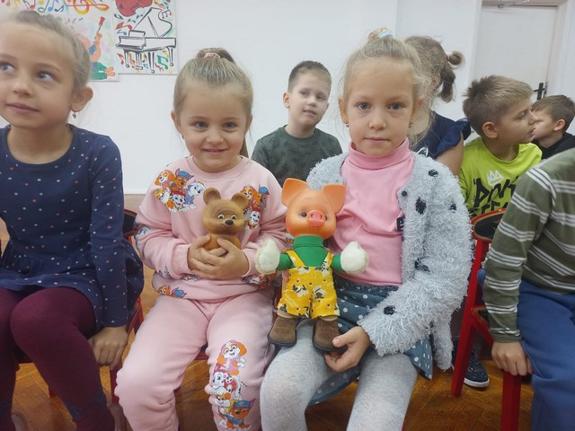 viezd meropriyatiya 4