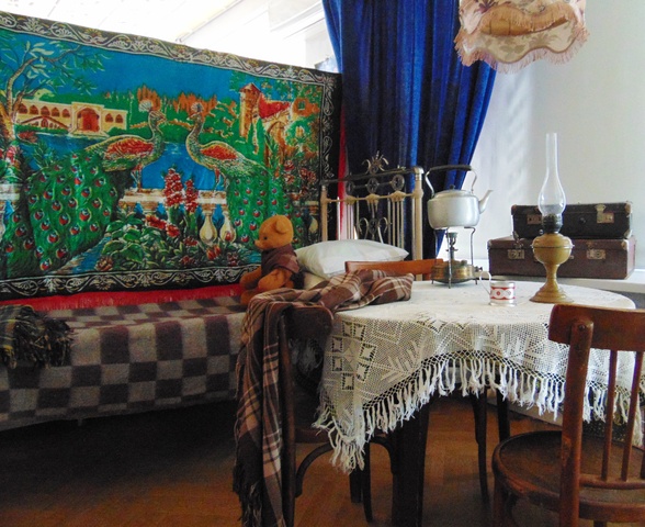 DSC01059