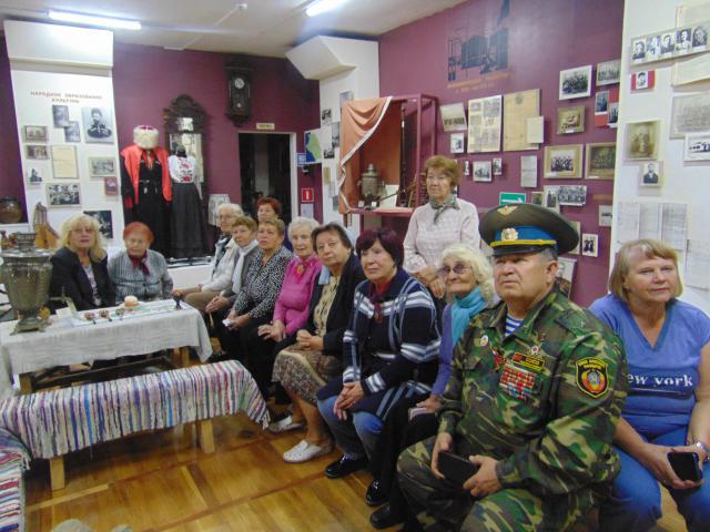 DSC00593