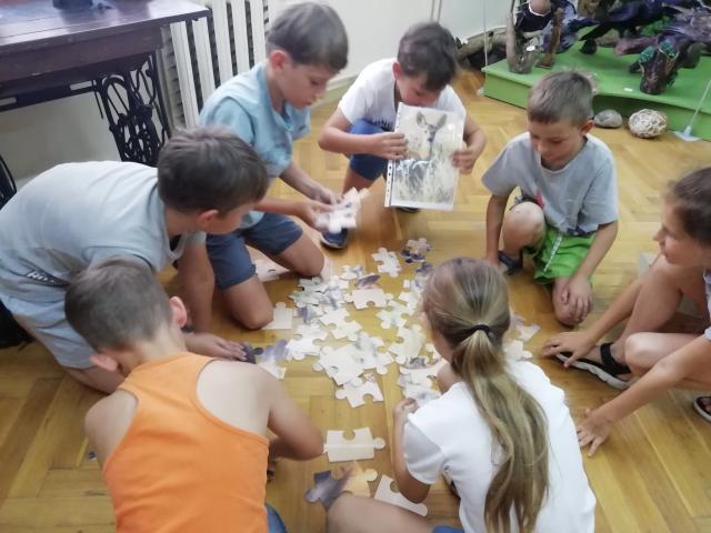 IMG 20190605 115404