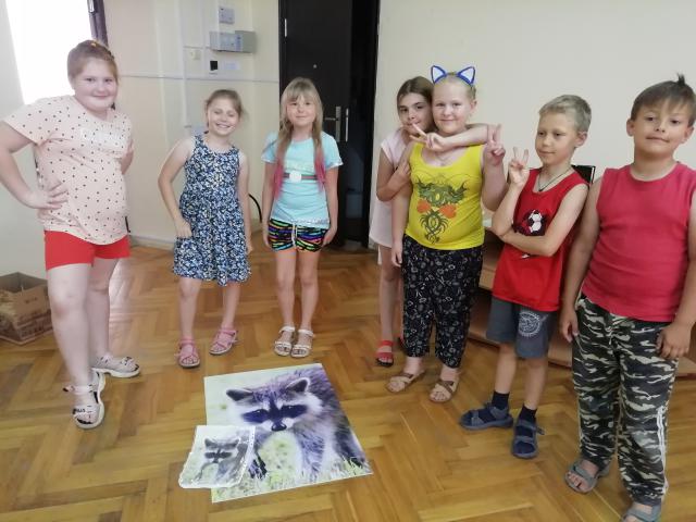 IMG 20190605 120211