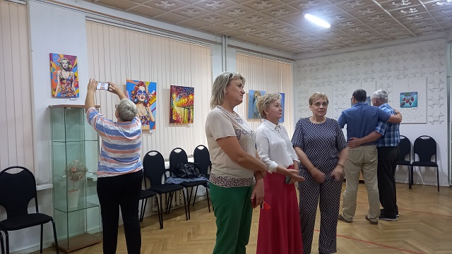 vistavka 5