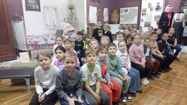 13 12 2023 vtoroklashek 2