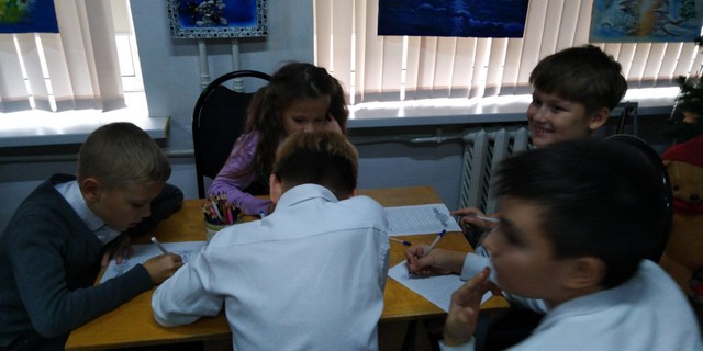 pishy tebe geroi 3
