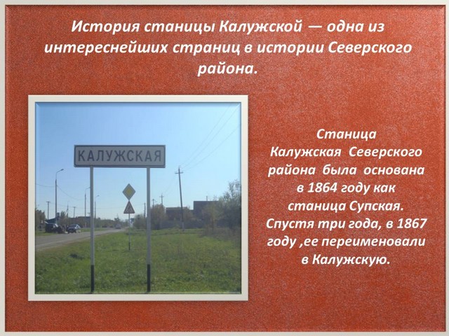 Ghj5669 2