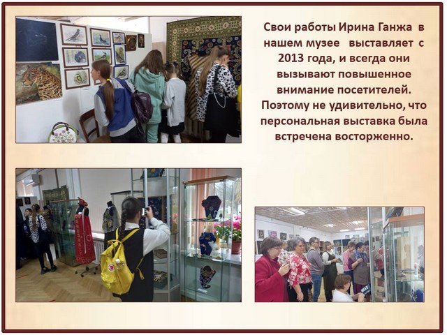 28 foto 2022 2