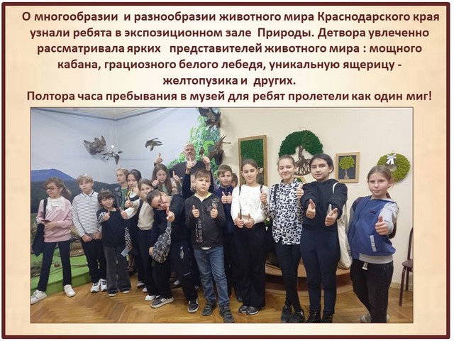 28 foto 2022 5