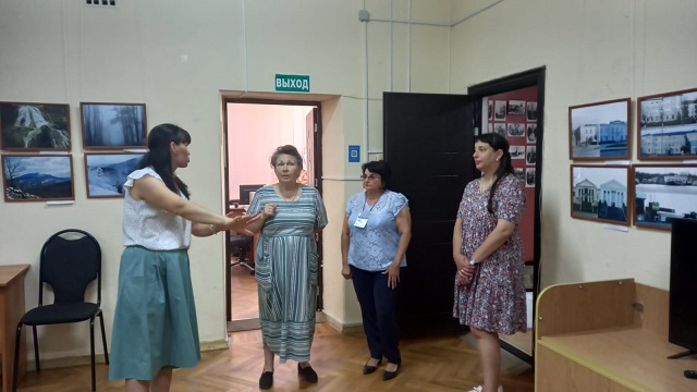 foto 2024 07 31 2