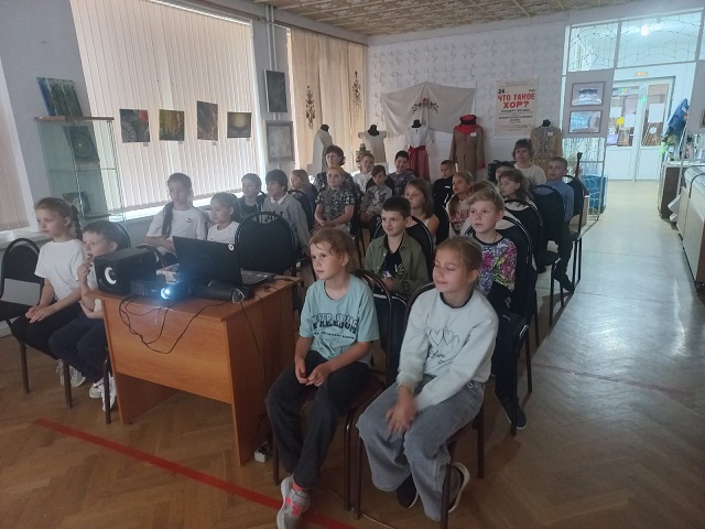 0den zdorovya 2