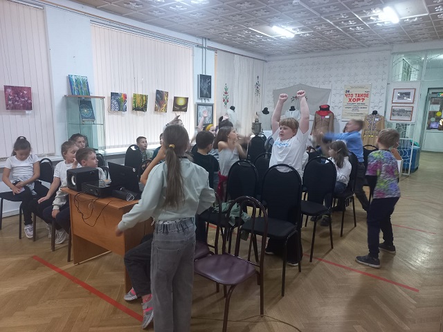 0den zdorovya 3