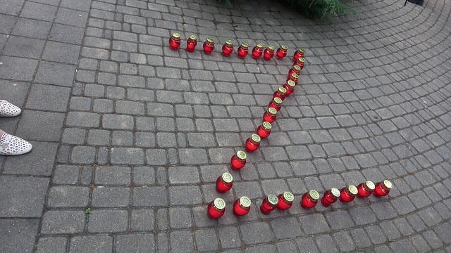 1 4
