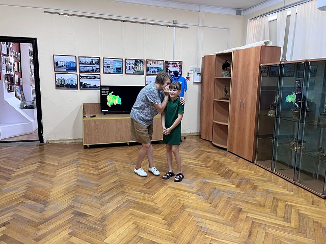 1 Foto 3