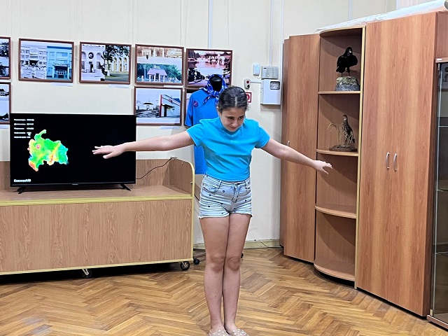 1 Foto 4