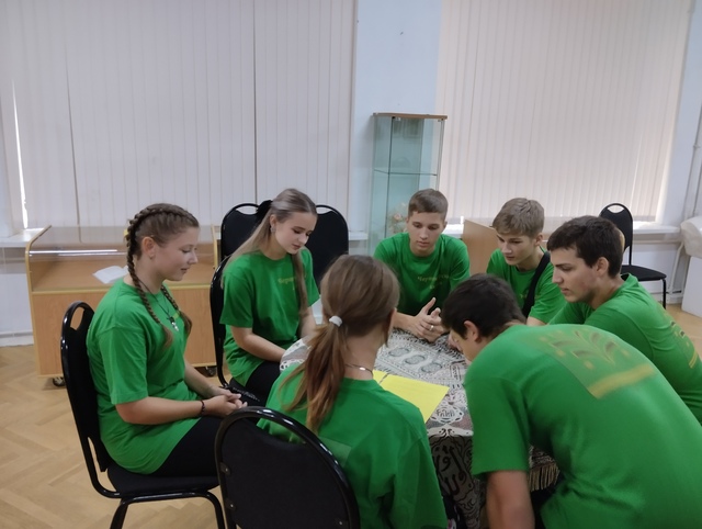 IMG 20240830 112023