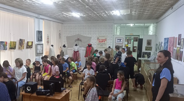 foto 5