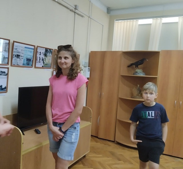 gosti muzeya3