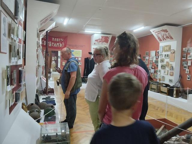 gosti muzeya 2