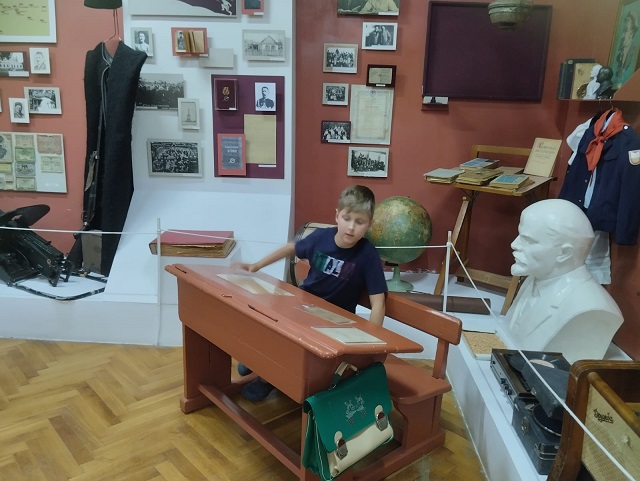 gosti muzeya 4