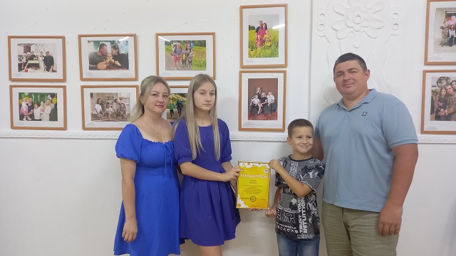 gosti muzeya 5