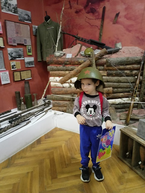 1foto2025 4
