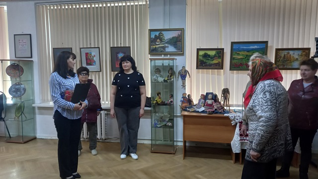 1foto 3