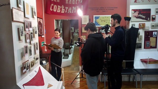Foto 1 2