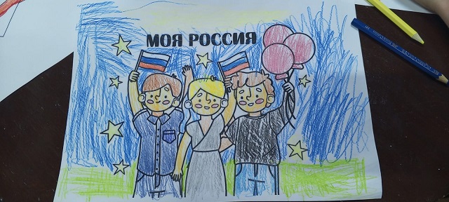 foto 5