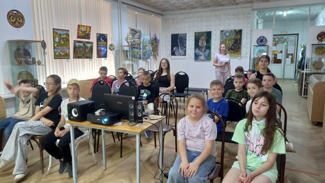 foto 5