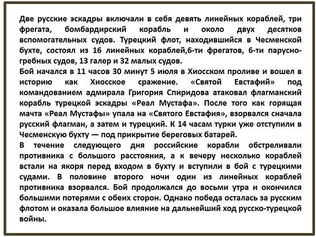 foto1 2