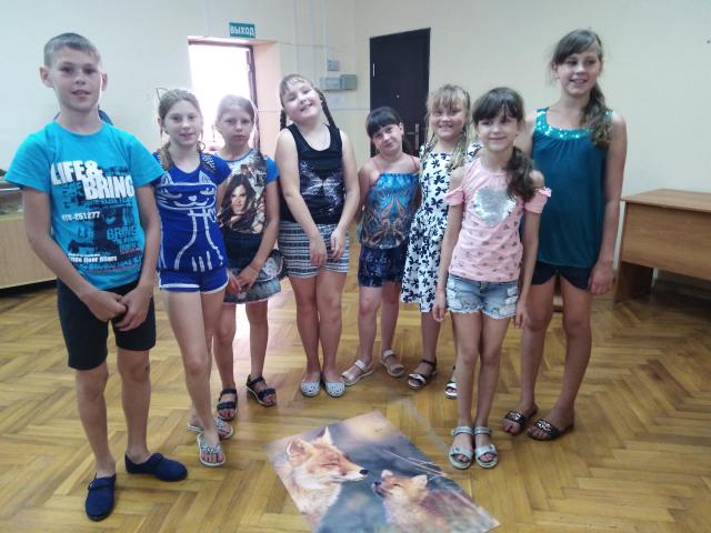foto 18 06 2019 14 52 1