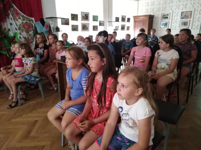foto 18 06 2019 14 52 2