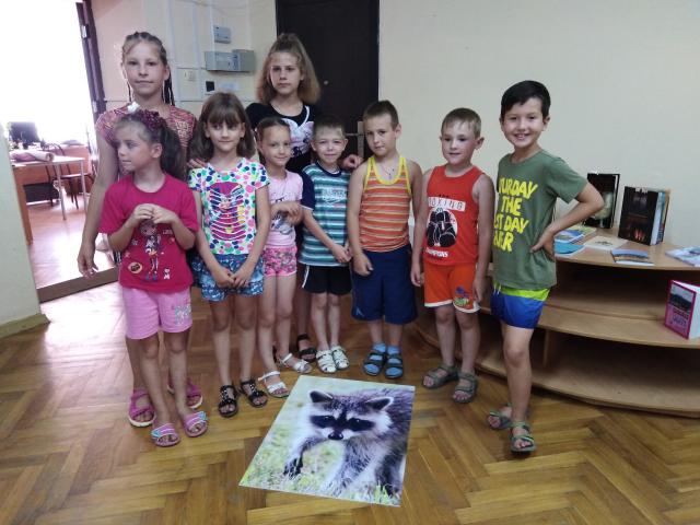 foto 18 06 2019 14 52 3