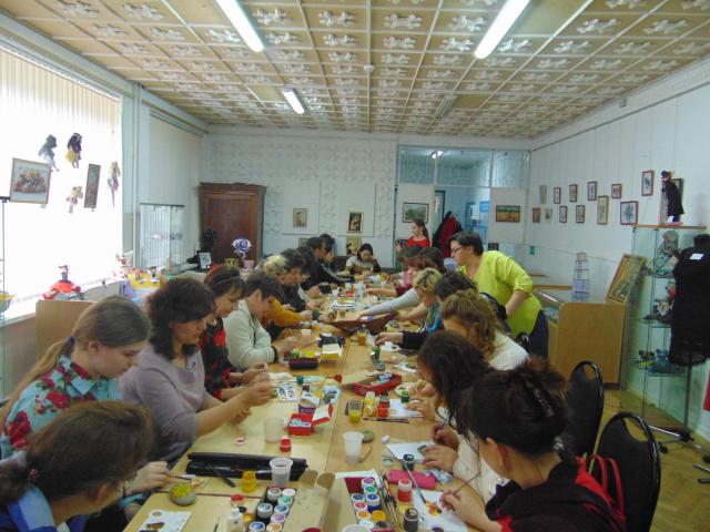 foto 19 04 2019 14 34 2