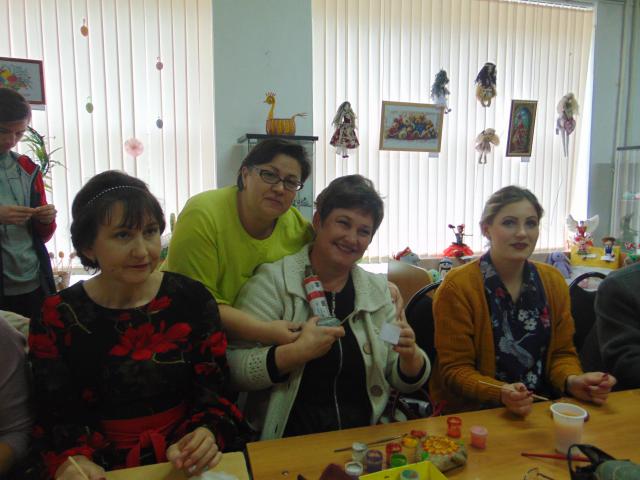 foto 19 04 2019 14 34 3